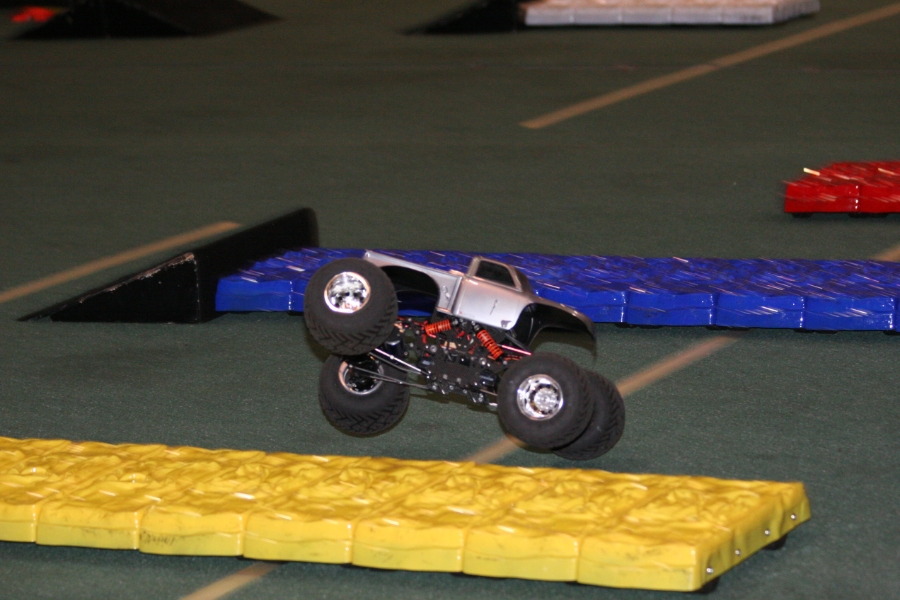 2011 NRCTPA Worlds 029